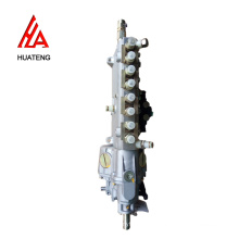 La Chine fabrique la pompe d&#39;injection de carburant Deutz de haute qualité BF8L413F au meilleur prix.